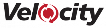 Velocity Technology Solutions